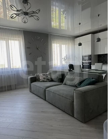 
  Продается 2-комн. квартира 59.8 м². Фото 5.