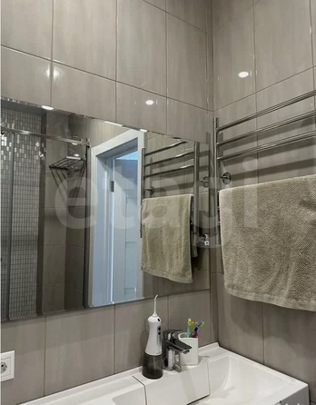 
  Продается 2-комн. квартира 59.8 м². Фото 12.