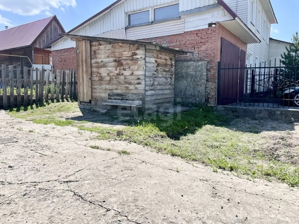 
  Продается дом 60 м². Фото 13.