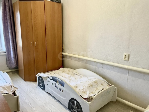 
  Продается дом 60 м². Фото 14.
