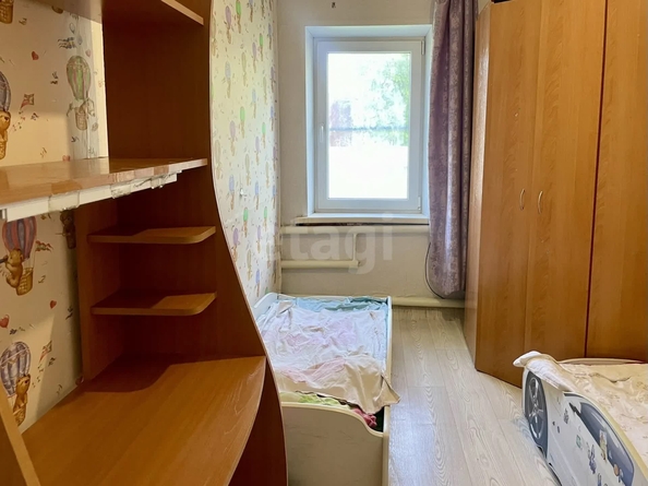 
  Продается дом 60 м². Фото 23.
