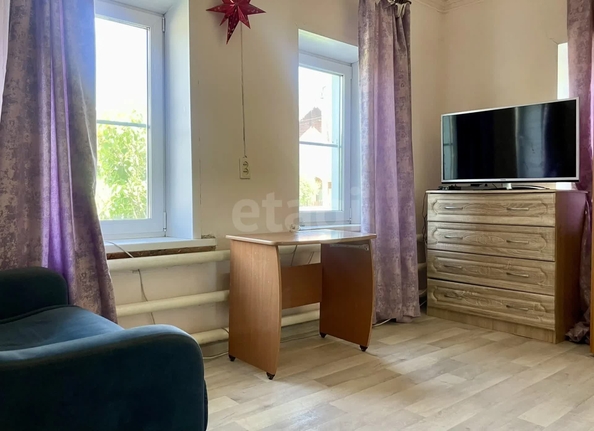 
  Продается дом 60 м². Фото 27.