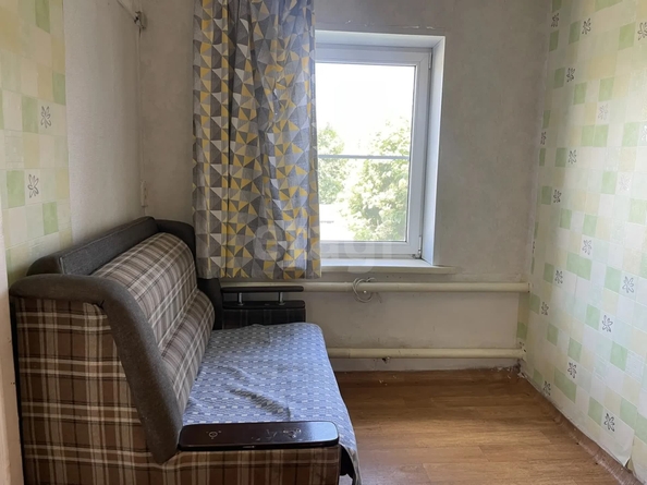 
  Продается дом 60 м². Фото 29.