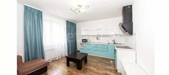 
  Продается дом 102.7 м². Фото 7.