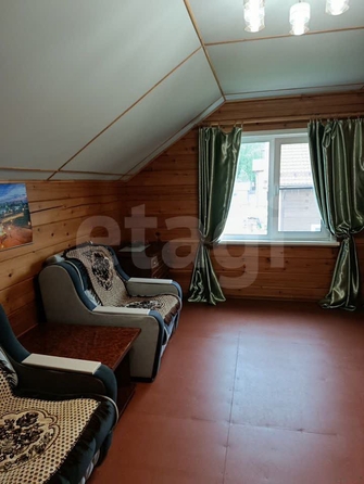 
  Продается дом 158.6 м². Фото 12.