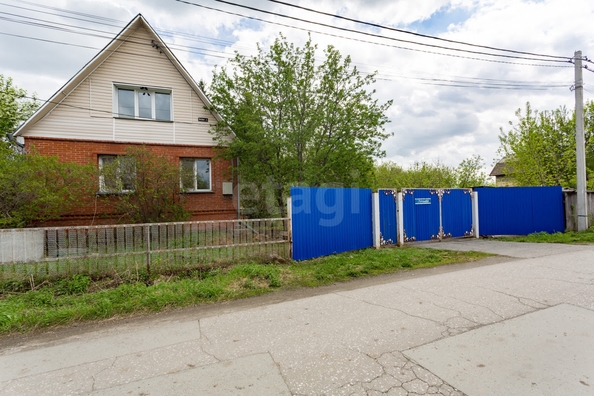 
  Продается дом 101.5 м². Фото 11.