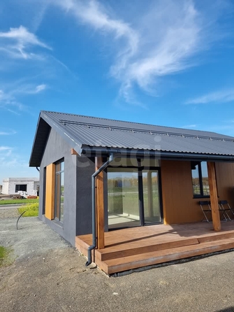 
  Продается дом 68 м², в КП Freedom Village. Фото 3.
