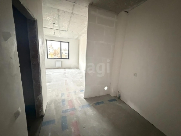 
  Продается 2-комн. квартира 49.6 м². Фото 4.