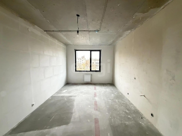 
  Продается 2-комн. квартира 49.6 м². Фото 13.