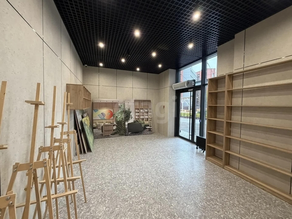 
  Продается 2-комн. квартира 49.6 м². Фото 20.
