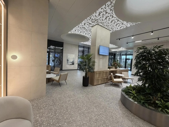 
  Продается 2-комн. квартира 49.6 м². Фото 23.