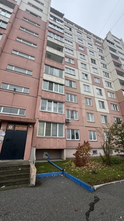 
  Продается 1-комн. квартира 32.4 м². Фото 14.
