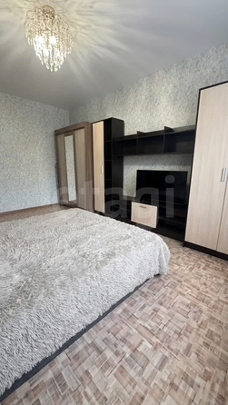 
  Продается 1-комн. квартира 32.4 м². Фото 16.