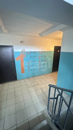 
  Продается 1-комн. квартира 32.4 м². Фото 18.