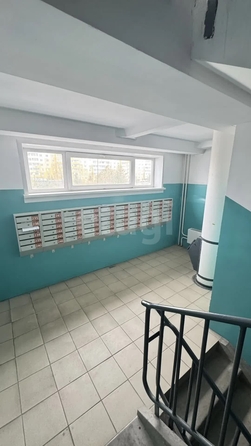 
  Продается 1-комн. квартира 32.4 м². Фото 19.
