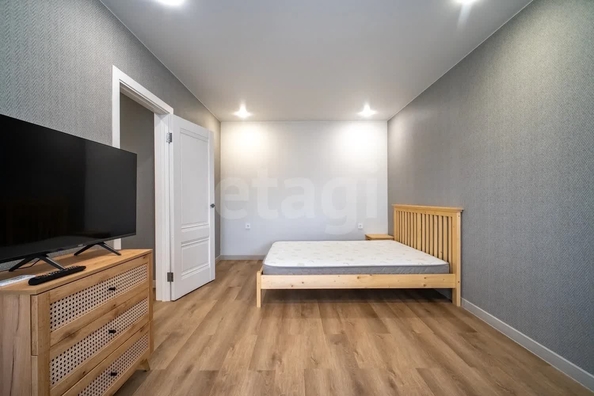 
  Продается 1-комн. квартира 32 м². Фото 5.