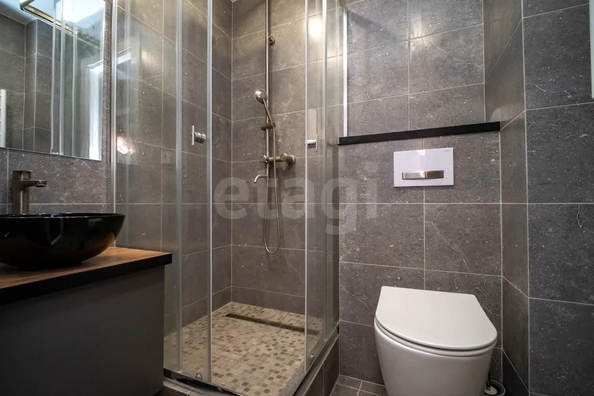 
  Продается 1-комн. квартира 32 м². Фото 7.