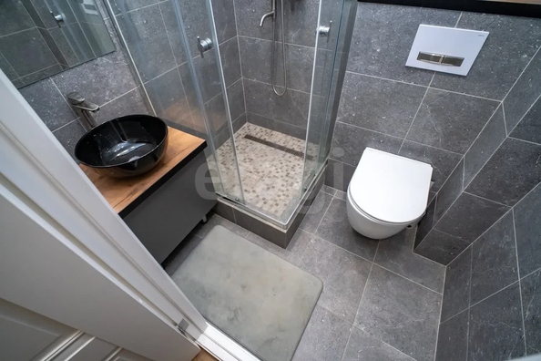 
  Продается 1-комн. квартира 32 м². Фото 9.