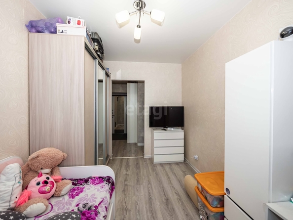 
  Продается 2-комн. квартира 46.4 м². Фото 9.