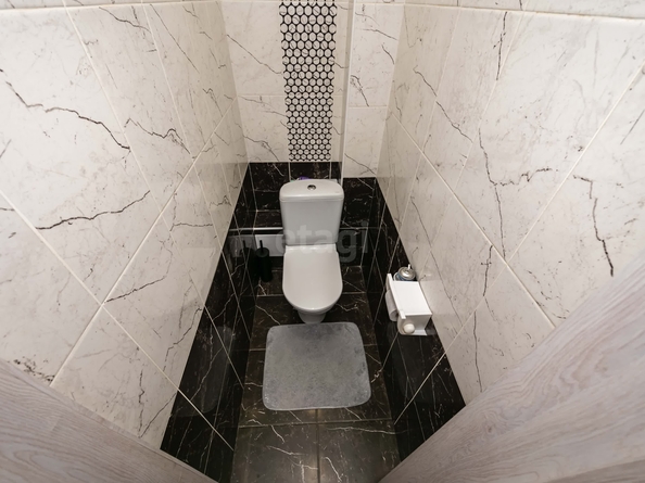 
  Продается 2-комн. квартира 46.4 м². Фото 19.