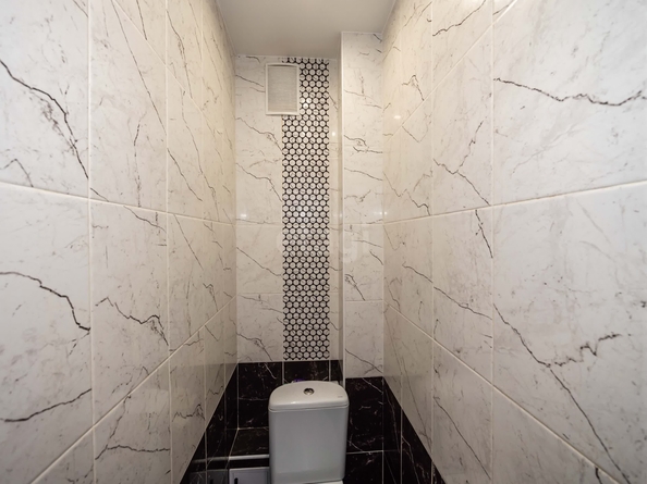 
  Продается 2-комн. квартира 46.4 м². Фото 20.