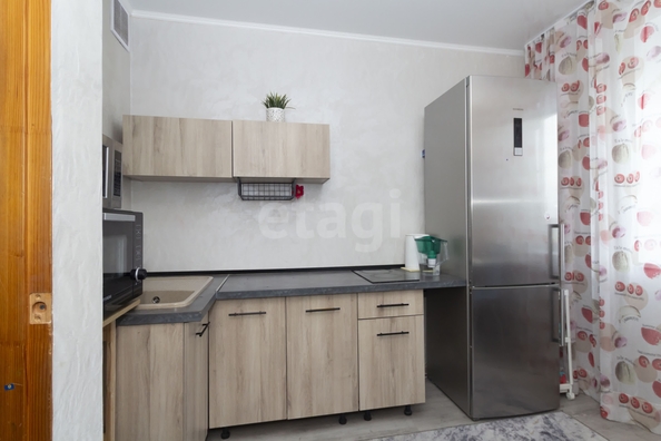 
  Продается 2-комн. квартира 50 м². Фото 4.