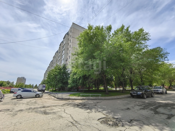 
  Продается 2-комн. квартира 50 м². Фото 28.