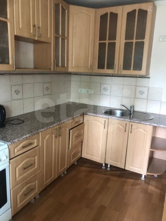 
  Продается 2-комн. квартира 50.3 м². Фото 2.