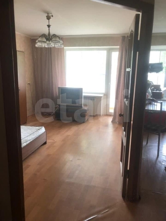 
  Продается 2-комн. квартира 50.3 м². Фото 7.