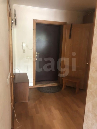 
  Продается 2-комн. квартира 50.3 м². Фото 10.