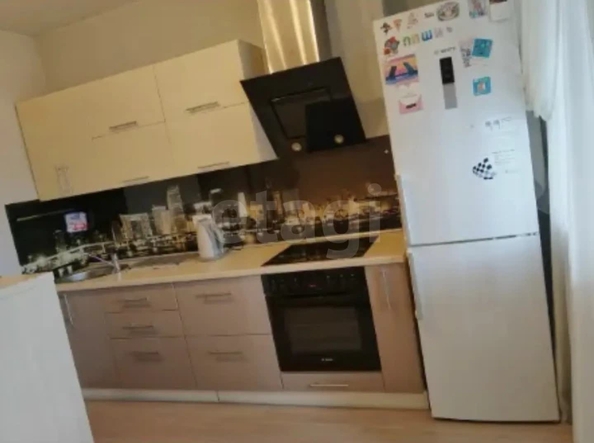 
  Продается 1-комн. квартира 47 м². Фото 3.