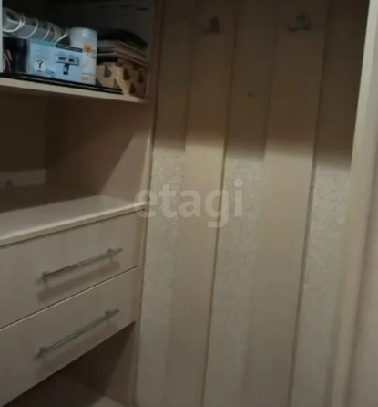 
  Продается 1-комн. квартира 47 м². Фото 10.