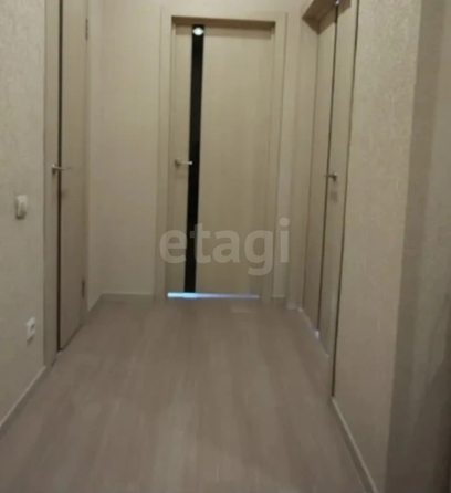 
  Продается 1-комн. квартира 47 м². Фото 12.