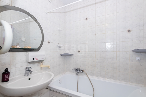 
  Продается 3-комн. квартира 63.6 м². Фото 11.