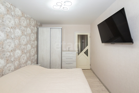 
  Продается 3-комн. квартира 63.6 м². Фото 21.