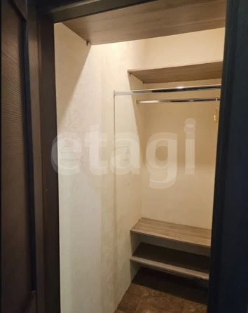 
  Продается 1-комн. квартира 42 м². Фото 2.