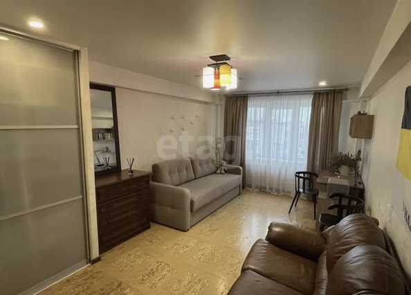 
  Продается 2-комн. квартира 76.8 м². Фото 10.