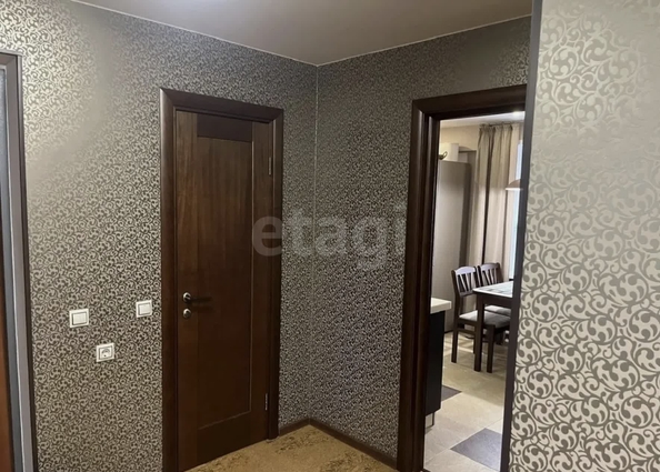 
  Продается 2-комн. квартира 76.8 м². Фото 19.