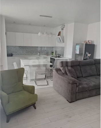 
  Продается 3-комн. квартира 84.4 м². Фото 5.