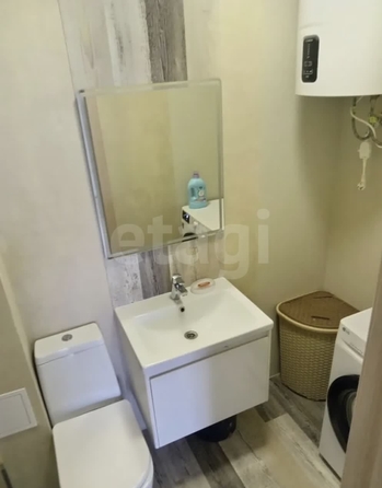 
  Продается 3-комн. квартира 84.4 м². Фото 17.