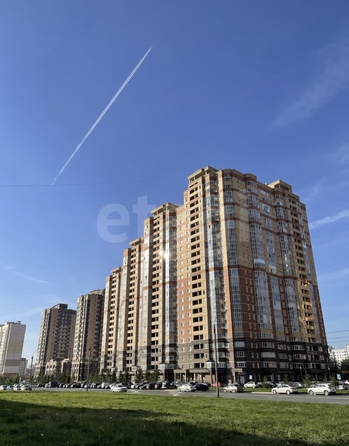 
  Продается 3-комн. квартира 84.4 м². Фото 20.