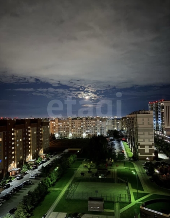 
  Продается 3-комн. квартира 84.4 м². Фото 22.