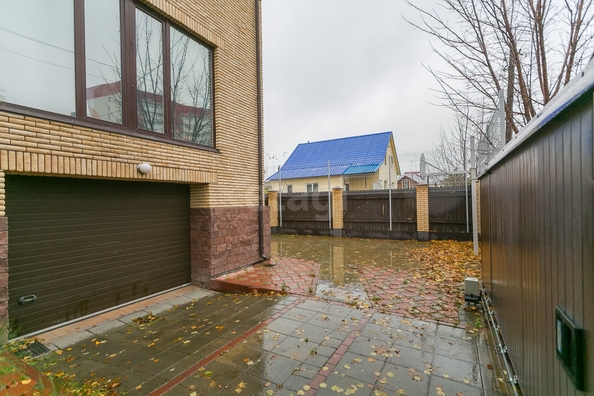 
  Продается дом 590 м². Фото 21.