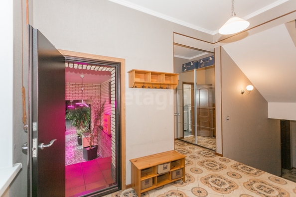 
  Продается дом 590 м². Фото 24.
