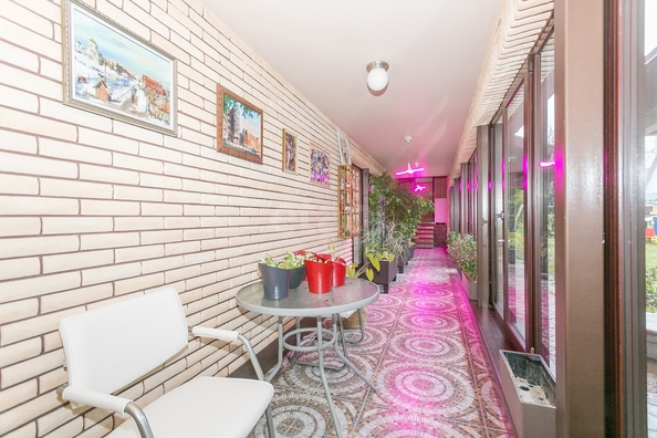 
  Продается дом 590 м². Фото 26.