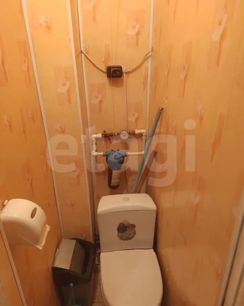 
  Продается 3-комн. квартира 62.3 м². Фото 4.