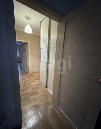 
  Продается 2-комн. квартира 60.6 м². Фото 7.