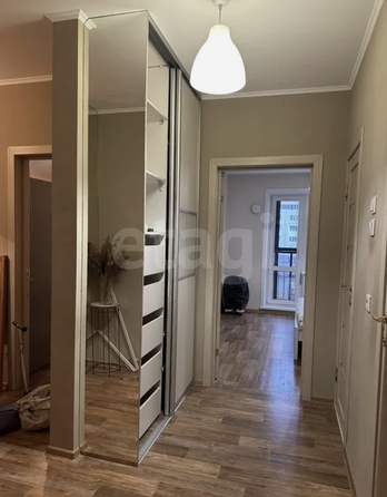 
  Продается 2-комн. квартира 60.6 м². Фото 11.