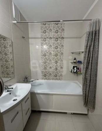 
  Продается 2-комн. квартира 60.6 м². Фото 22.