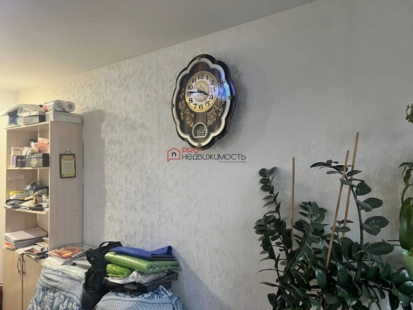 
  Продается 1-комн. квартира 38.7 м². Фото 3.